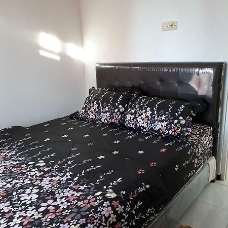 Villa Puncak Garuda A5 Batu  Dış mekan fotoğraf